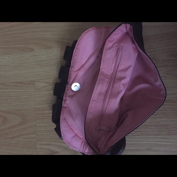 Small clutch - Picture 3 of 4